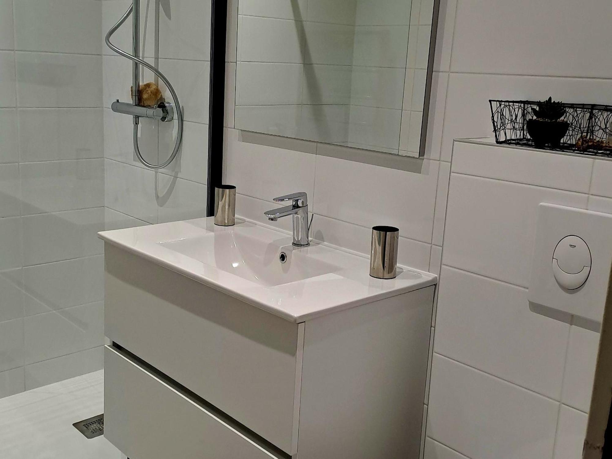Apartament Ubaye.Mexico Barcelonnette Zewnętrze zdjęcie